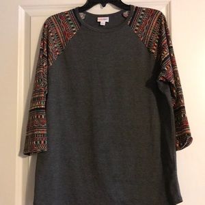 Lularoe Randy - L